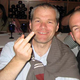 Illustration for article titled Uwe Boll Now Losing Money by Means Other Than Shitty Films